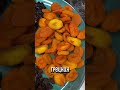 Смесь которая сделает ваше сердце и сосуды здоровыми #здоровье
