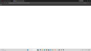 Quick Comments About Comments