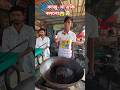 🗣️কাজু-দা একি বলল ‼️🤣🤣🤣#shorts #viralshorts #funnyshorts #highlights #viral #funny