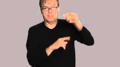 CHS Position Paper Noise Pollution ASL 26