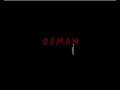 Osman official trailer