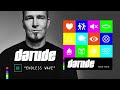 Darude - Endless Wave