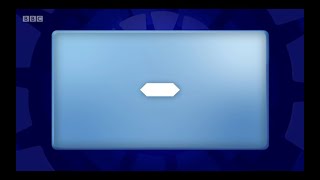 Only Connect - Series 15 - Episode 28 and Final