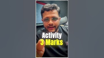 CBSE Physics Practical: Fail Hona Possible Hai Kya? | Full Reality Explained #physics