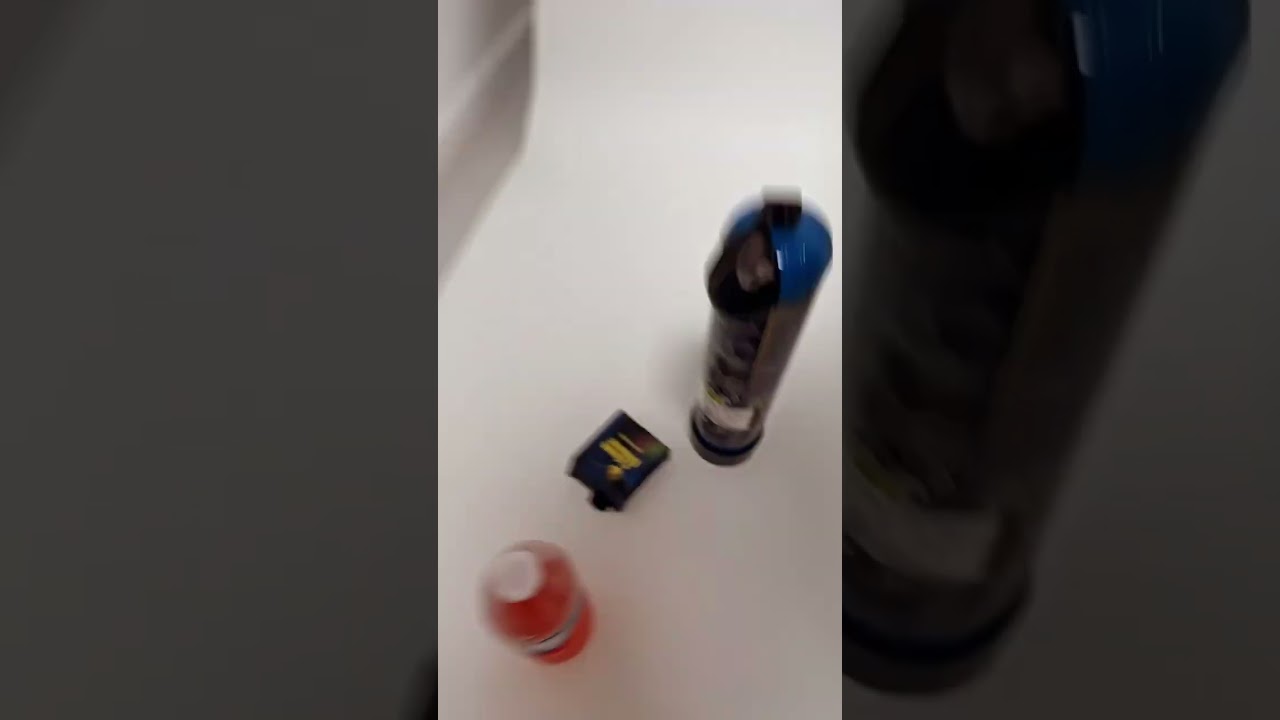 Gang mood dispo🎶📸 