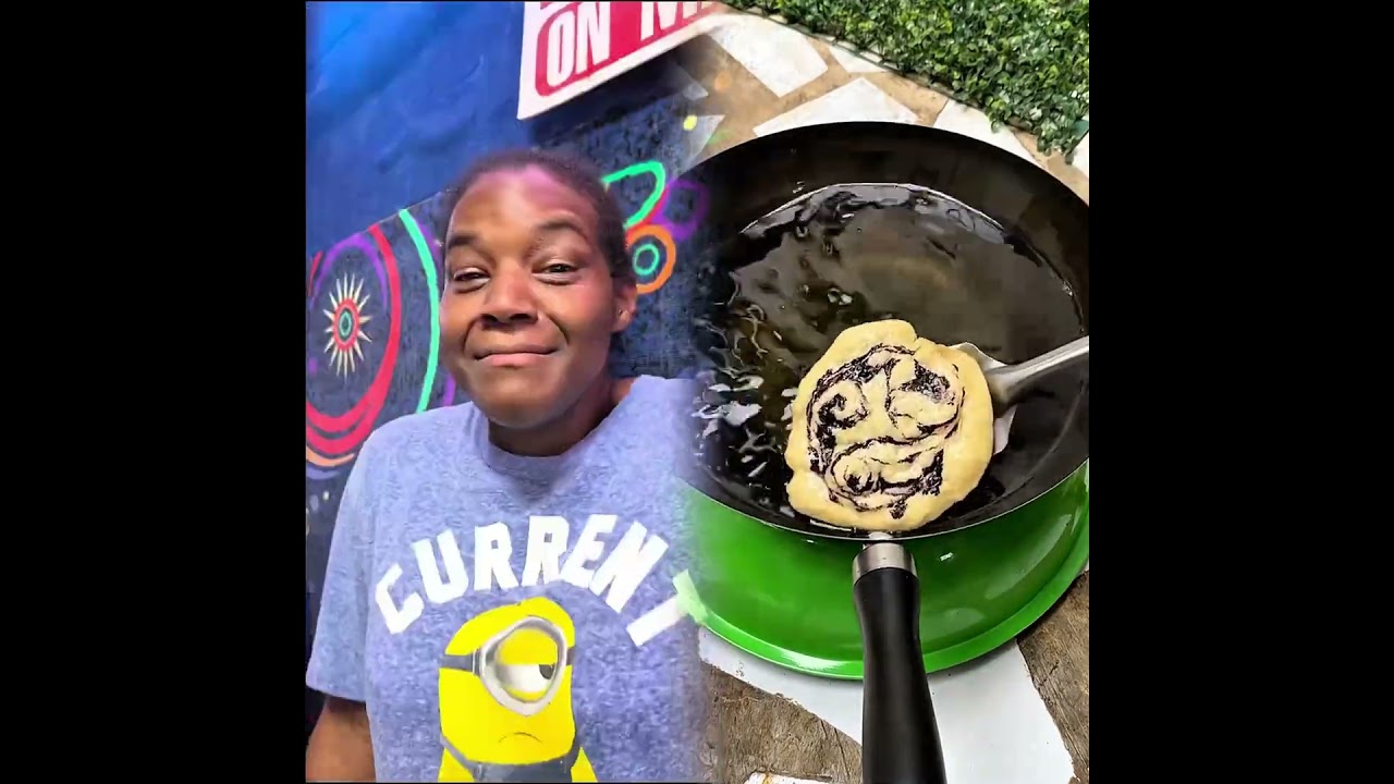 #иллюстрация