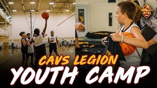 Youth Camp