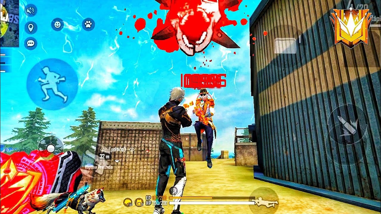 op bnl on tab full map 2023 gameplay 💯😱🎯💯🩳 