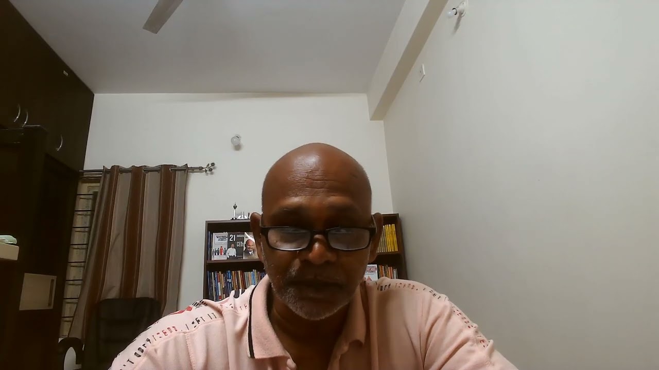 Secrets to Achieve Your Financial Freedom from Real Estate Investments #story #hyderabad #realestate