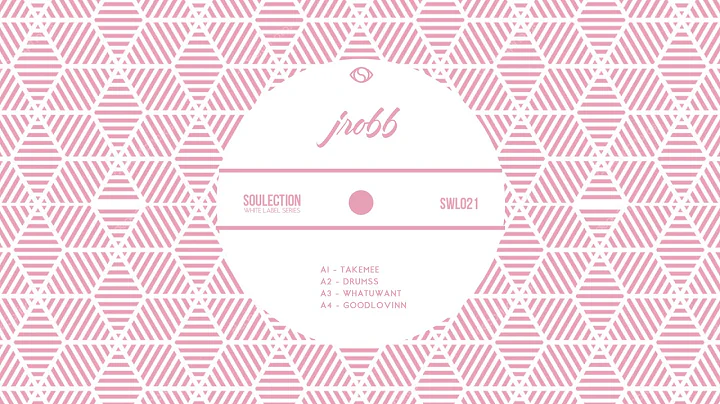 J.Robb - GoodLovinn (Ft. Devin Tracy) [Audio Only]