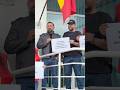 ANTI-Frauda Suceava e și ea în stradă!!!! Începe distracția…!