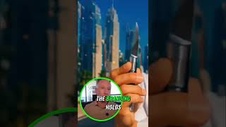 Freebeat 2.0: Turn Plain Clips Into Cinematic Video With No Budget #Shorts #AIVideo