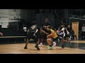 XMU Vs Gloden Eagles U14 10 26 2025 Whole Game Co