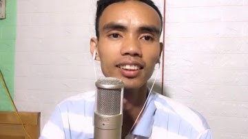 pi network bạn hỏi achi trả lời-vì sao bỏ kyc bằng gplx-achi kiếm tiền online