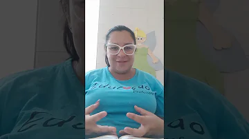 Como surgiram os primeiros instrumentos musicais na história?