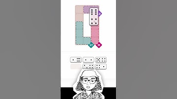 thinking is hard #pips #nytpips #nytgames