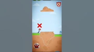 Slice To Save game Lvl.13-19-26🎯 #slicetosave #viralvideo #viralgame #trendinggame #gameplay #shorts