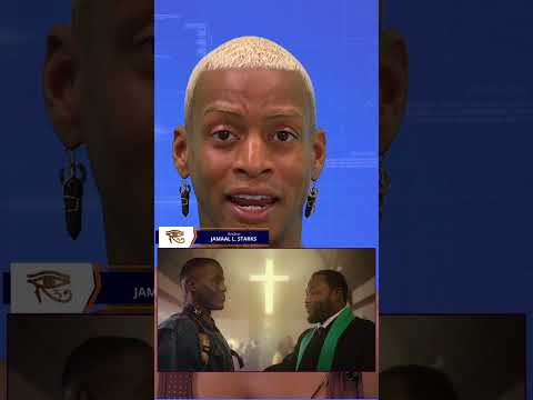 Queer News Tonight