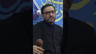 Hacı Şahin - Hz.əbəlfəzl Abbas Ə