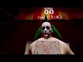 CarnEvil VR (Promo 2)