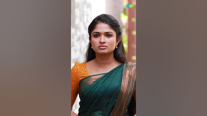 Malli Serial Ep 435 Promo | 12th July 25 | Nikitha Rajesh | Vijay Venkatesan #shorts  #ytshorts