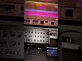 Can you name this tune?