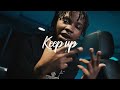 [FREE] YXNG K.A x Lil Tjay Type Beat - "Keep up" | Piano Instrumental 2022