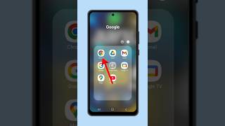 Chrome all History Delete कैसे करें? 🗑️🔥 | Samsung & Android 📱#ChromeHistory #DeleteHistory