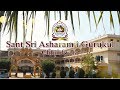 Sant sri asharamji gurukul chhindwara mp