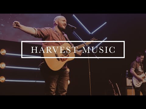 Video Eric Pratt