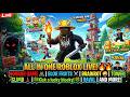 Aaj HoGa Game Me Dhamaka😮‍💨Roblox [Live Stream]