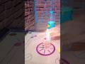 nail polish to water fire 🔥 shortvideos #shorts #video #tending videos