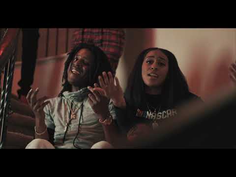 Beezy Flaco - Stop Hating (Official Music Video)