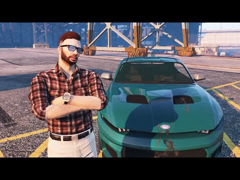 GTA 5 Live Stream India • GTA 5 RP Gameplay #GameOnIntel - GTA 5 Live Stream India • GTA 5 RP Gameplay #GameOnIntel