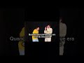 POV: Quando descobrem que o erro era de timezone