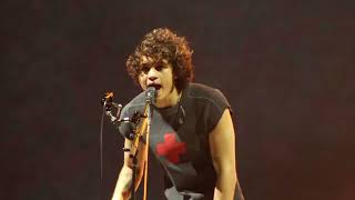 Dominic Fike Live at Coachella 2023 (Weekend 2, 04/23/23) Part 5 of 5