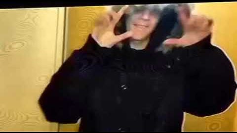 yung worm & triggerprds - инкассатор шлюх (Official Music Video) 