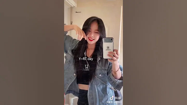 跟美女學說河南話 - 天天要聞