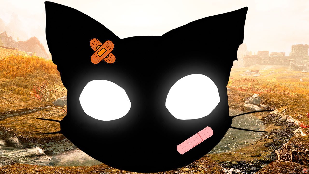 Mr cat стримы. Мистер кэт ютуб скайрим. mr cat steam. mr.cat_nk. cat mr bleh.