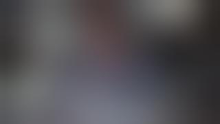 B-Movie: Lust & Sound in West-Berlin 1979-1989 Full Movie