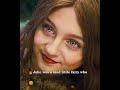 Man Betrayed for throne #movie #shorts
