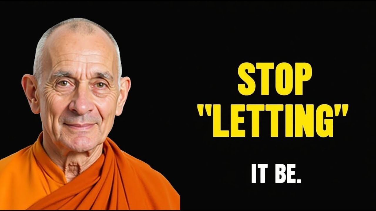 This is The Last Video You'll Ever Need To LOVE YOURSELF Enough! | Buddhism