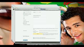 Promoção Escreva E Concorra A Um Rádio Portátil