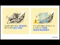 [BTC] 뉴스 브리핑 - 비트코인 트레이더들, CLARITY Act 표결 이후 '$90K