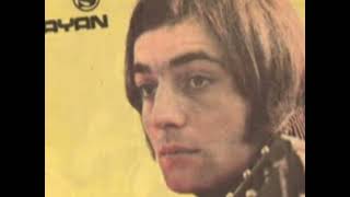 Bunalımlar...güzel (45 Lik Plak)