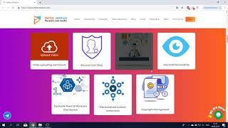 REFINE MEDIUM#Ico#View