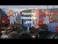 Farming On Shipment - Modern Warfare
