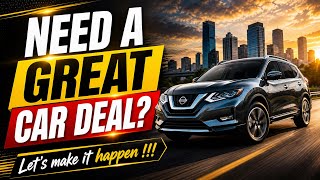Houston Car Deals | Need a Car Fast? Stop Overpaying &amp; Drive Today Call 832-795-1212