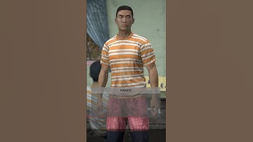 a friendly showing me the stash spot On public community server. DayZ Xbox