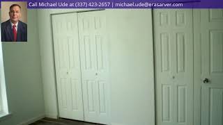 812 Stanton St. video tour